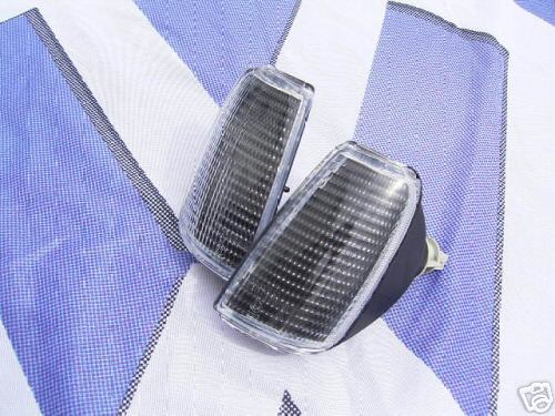 Anhang ID 46835 - 63cc_12.JPG