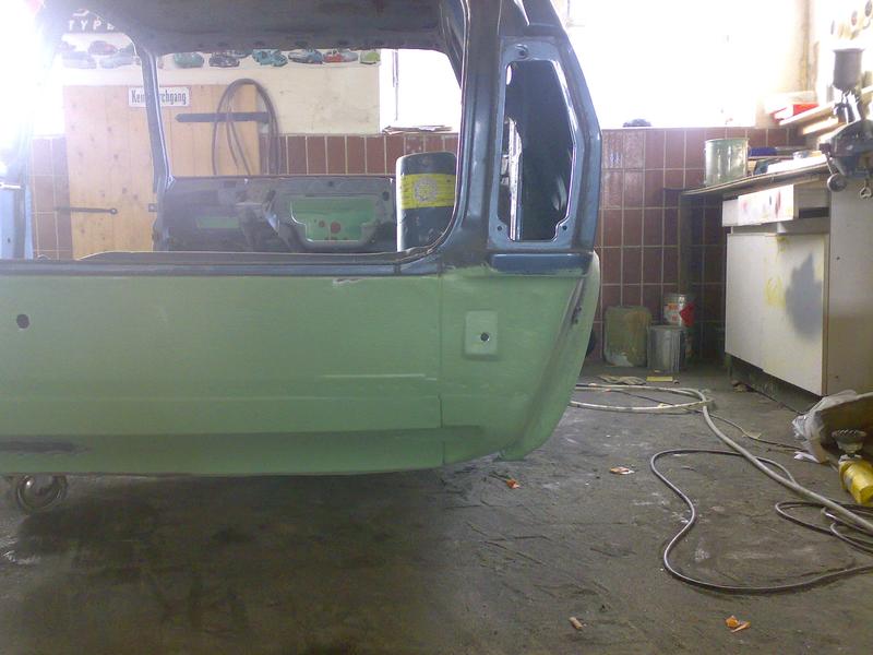 Anhang ID 77410 - Foto1540.jpg