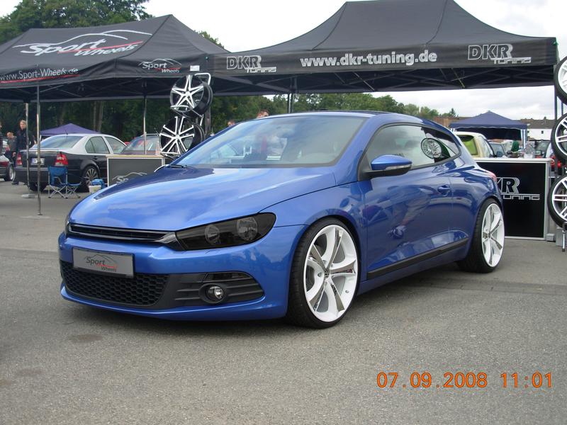 Anhang ID 100199 - Scirocco3Dürenschw..jpg