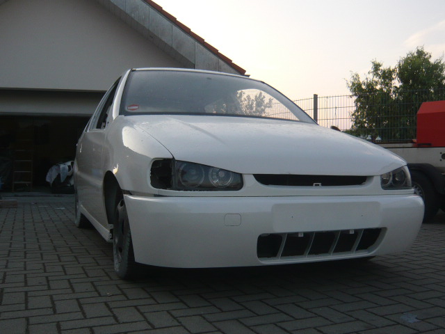 Anhang ID 99169 - P1040518.JPG