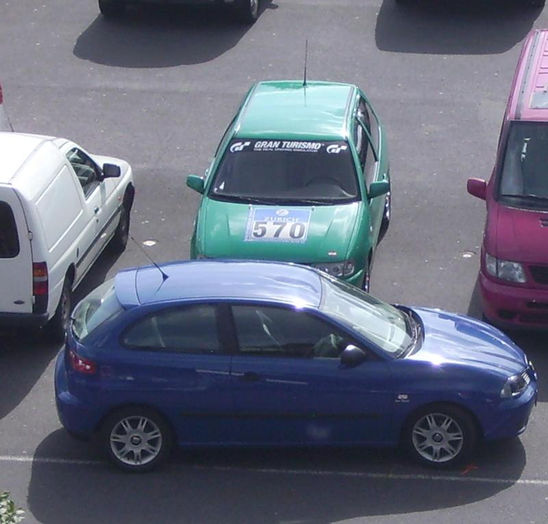 Anhang ID 46968 - PICT0088.JPG