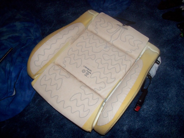 Anhang ID 80288 - 100_4392.jpg