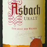 Anhang ID 16434 - asbach.jpg