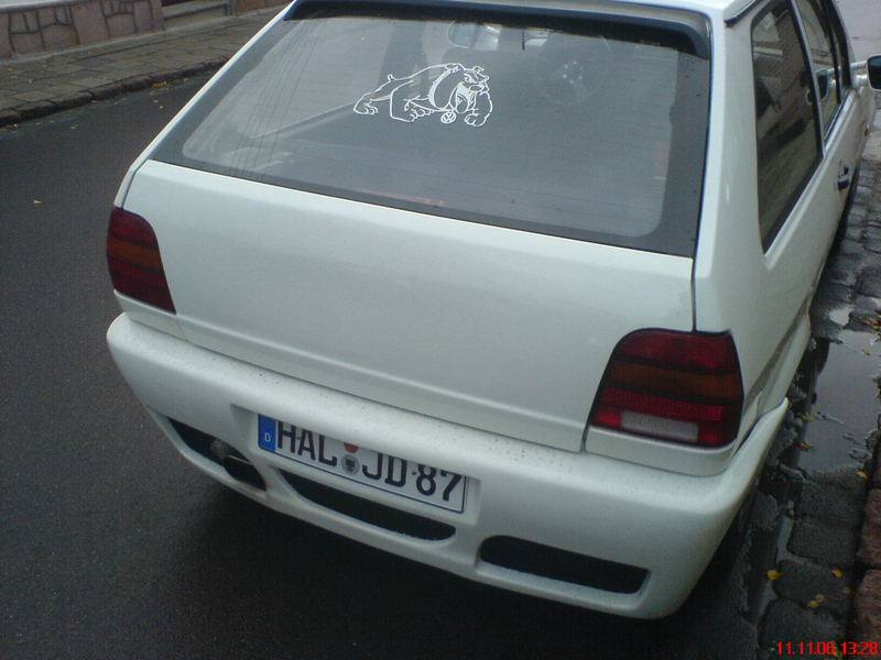 Anhang ID 25262 - DSC00369.jpg
