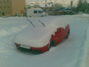 02122010.jpg