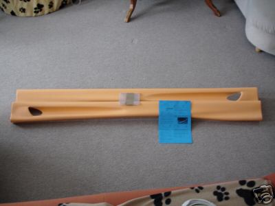 Anhang ID 11291 - Seitenschweller.jpg