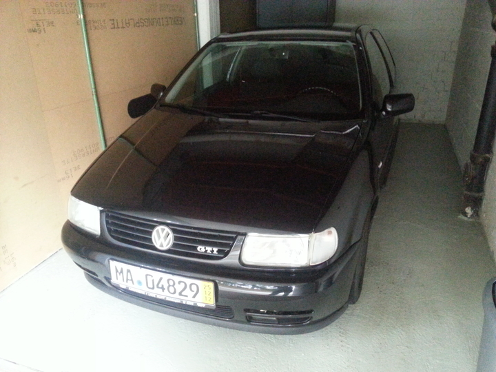 Anhang ID 166789 - 20121222_115302.jpg
