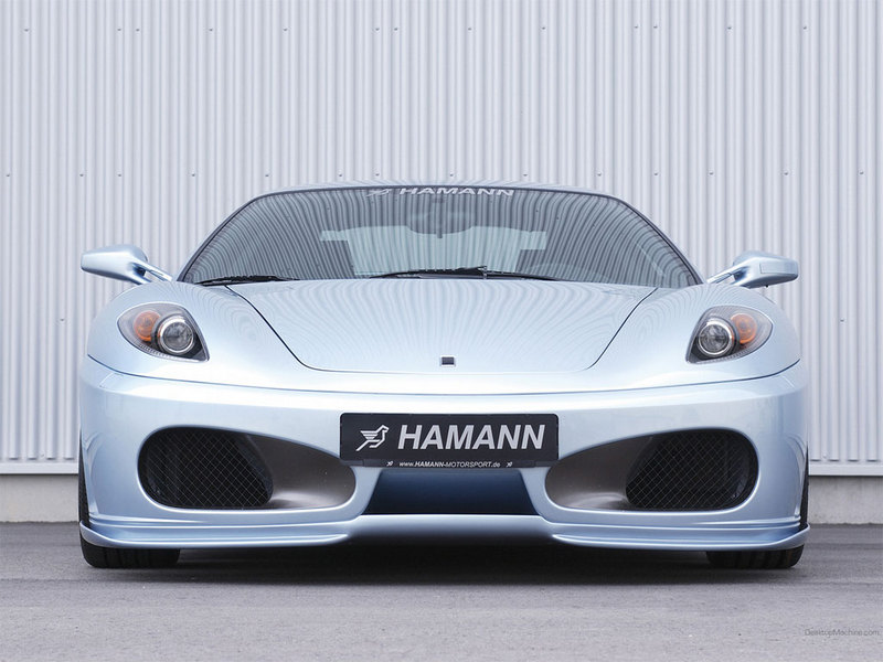 Anhang ID 22740 - F430.jpg