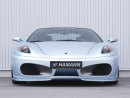F430.jpg