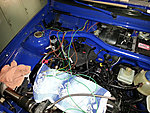 20140220_173549-w900