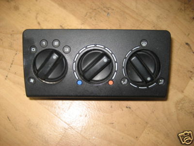 Anhang ID 70663 - ca8e_1.JPG