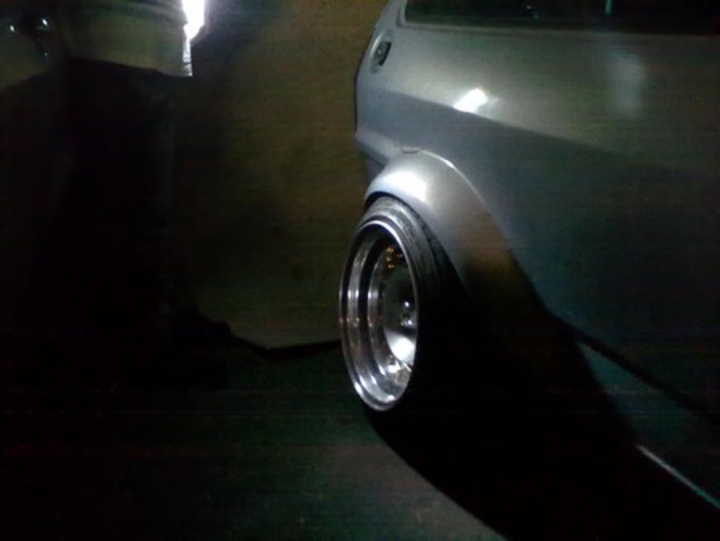 Anhang ID 154174 - f3b7bca946e0c73cc8d3b694ced77d4633_9_large.jpg