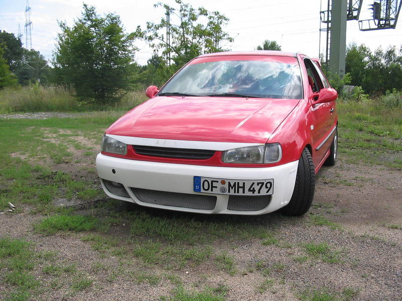 Anhang ID 18132 - Meine neue Front 004.jpg