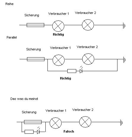 Anhang ID 50303 - reihe_parallel.JPG