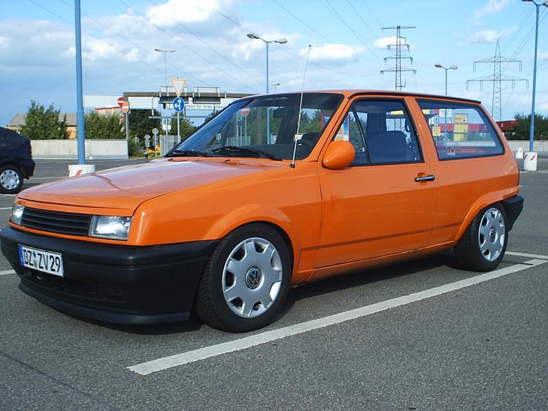 Anhang ID 79836 - linke Seite1.JPG