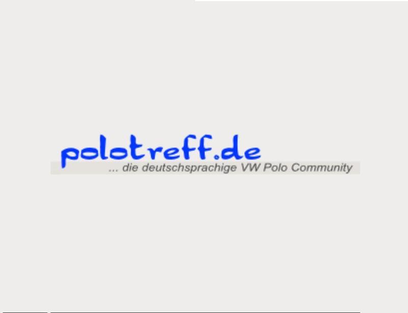 Anhang ID 93032 - Wallpaper Polotreff blau.JPG
