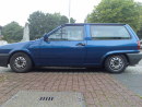 Bild019.jpg