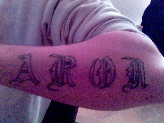 Anhang ID 12412 - aron tattoo.jpg
