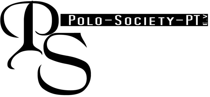 Anhang ID 86061 - Logo.jpg