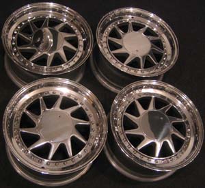 Anhang ID 25938 - OZRacingTurbinenrad.jpg