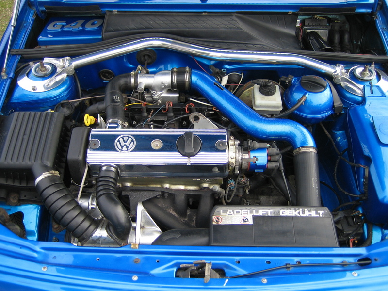 Anhang ID 46577 - vw treffen 001.jpg