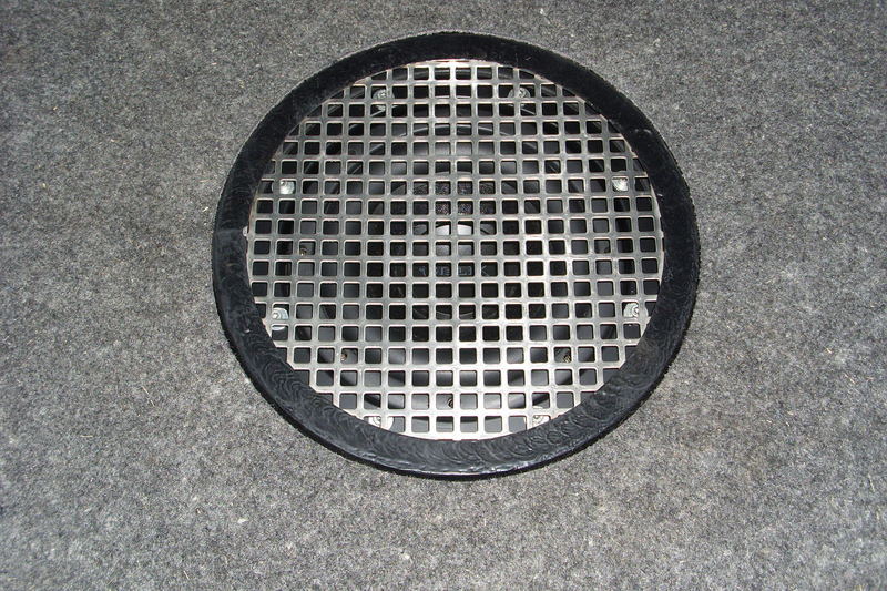Anhang ID 49264 - DSCI0195.JPG