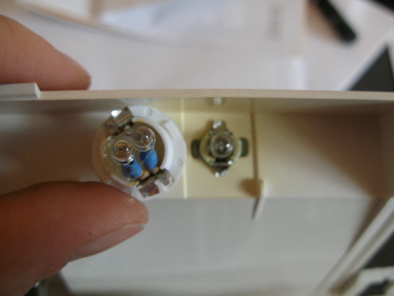 Anhang ID 31155 - problem.jpg