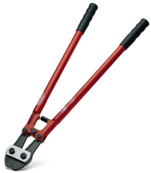 Anhang ID 45055 - Bolzenschneider.jpg