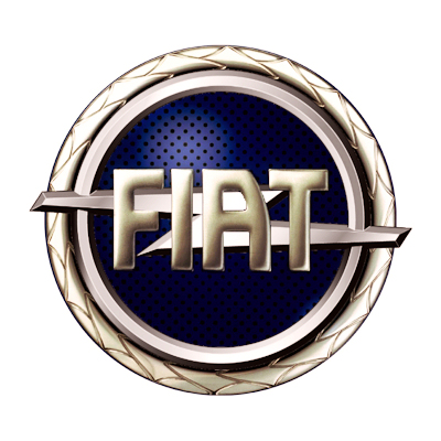 Anhang ID 92773 - fiat-logo-2000-lg.jpg