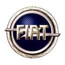 fiat-logo-2000-lg.jp