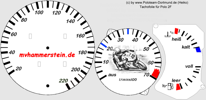 Anhang ID 73776 - tachoscheibe_3 Kopie.jpg