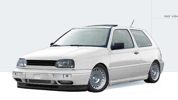 Anhang ID 32330 - vw golf3 front.jpg