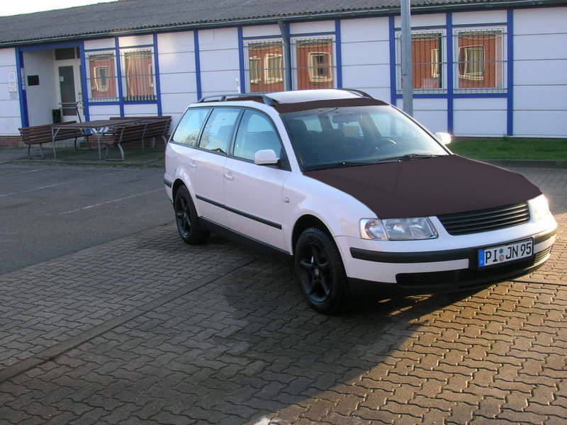 Anhang ID 39204 - passat.jpg