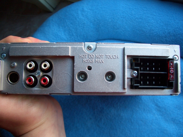 Anhang ID 9913 - CIMG3136.JPG