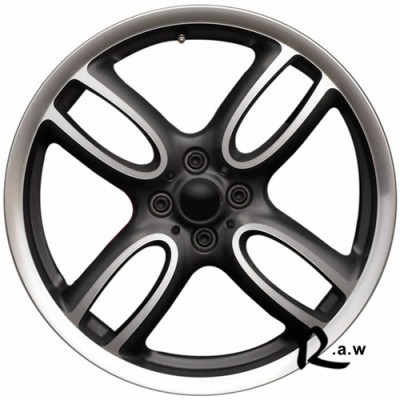 Anhang ID 109908 - mini-worx-black-wheel1-400x400.jpg