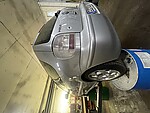 IMG_2046.jpeg