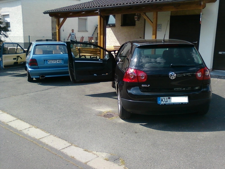 Anhang ID 135553 - Foto0413.jpg