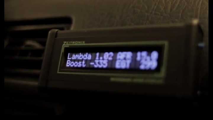 Anhang ID 131339 - lcd.JPG