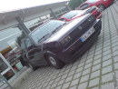 DSC01503.JPG