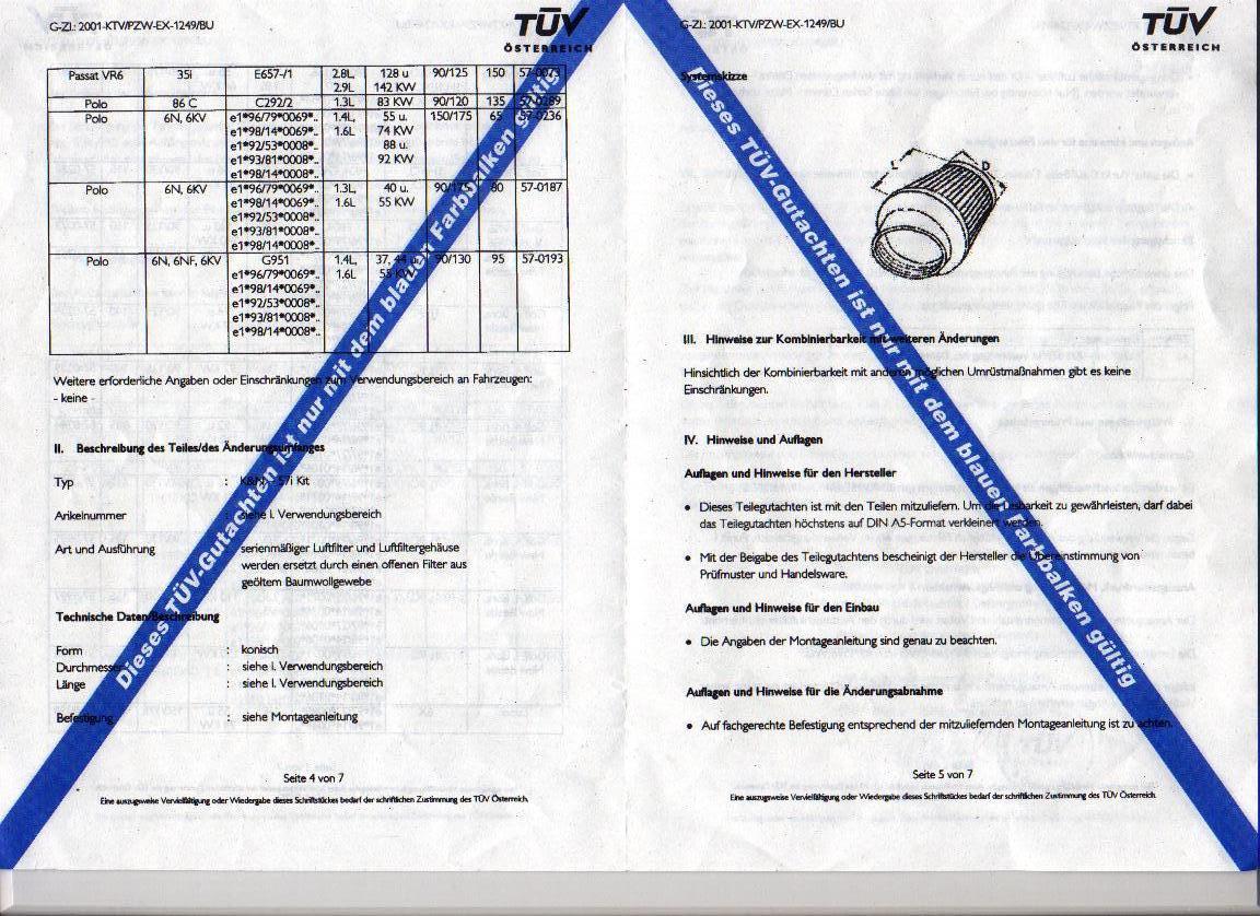 Anhang ID 2903 - K&N57i Seite 4.jpg