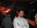 normal_IMG_0664.jpg