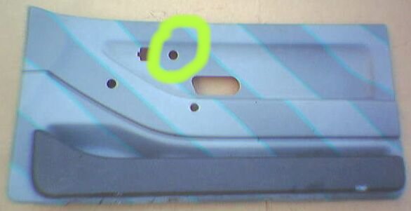 Anhang ID 14031 - Tuerverkleidung_VW_Polo_86C_2_VR_grau_gruen.jpg