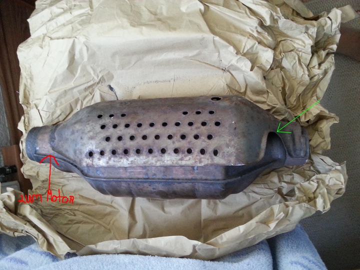 Anhang ID 177101 - 20130928_1317360000sss.JPG