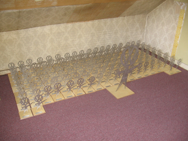 Anhang ID 42919 - IMG_1618.jpg