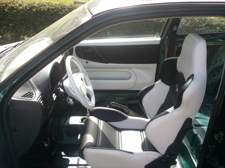 Anhang ID 138129 - Foto0338.jpg