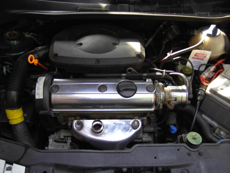 Anhang ID 96279 - AEX.JPG