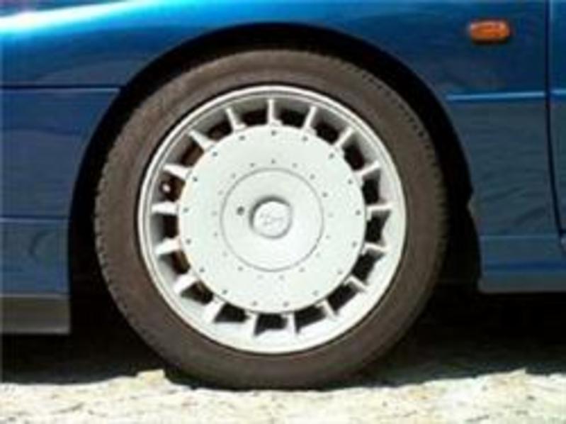 Anhang ID 24233 - 72829348_3.jpg