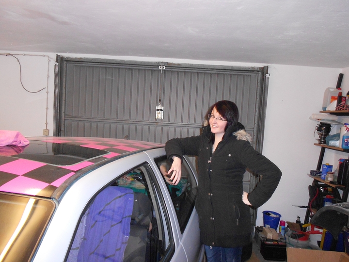 Anhang ID 167092 - DSCN9849bbb.JPG