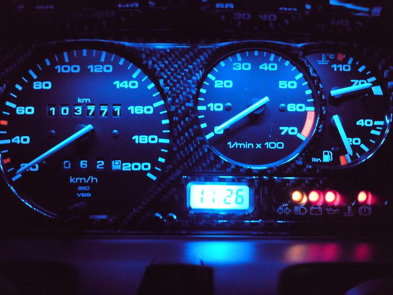 Anhang ID 82864 - DSC00061.JPG