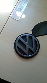 WP_20150604_15_41_55